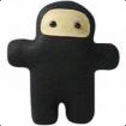 FaLleN™ - steam id 76561197970962909