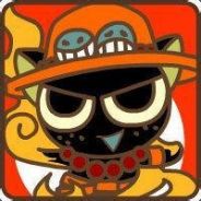 玩个游戏心这么累