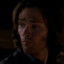 Sam Winchester