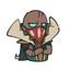 Pyke PND