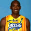 Kobe Bryant