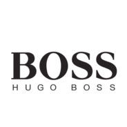 Your_boss