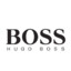 Your_boss