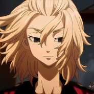 Server Avatar