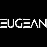 Eugean