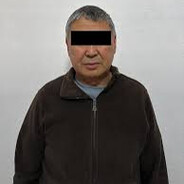 Alfredo