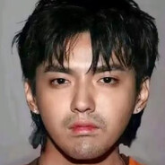 狱警不在，小玩一会