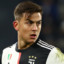 Paulo Dybala