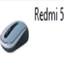 redmi 5