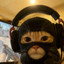 Sorry I&#039;m Not A Dj