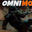 Omni Movement