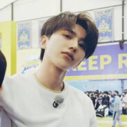 宇宙无敌对对坤