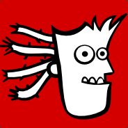 Pšenička