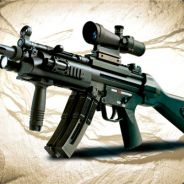 JD^ IST BACK AM END ?!