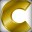 Cecs24