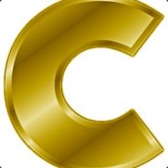 Cecs24