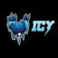 ICY