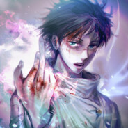 Ismoilov 240km/h peek