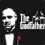 #The Godfather
