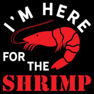 ShrimpLover9