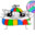 MonkeymanA41 avatar