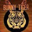 $ BUNNY TIGER $