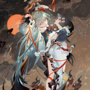 阿姆斯特朗回旋喷气式