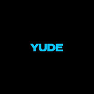 Yude