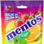 Mentos SKINS