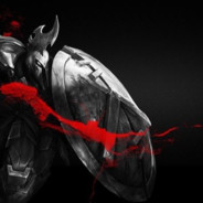 ztug69/prietrt/cickoš