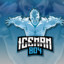 IceMaN 8o4