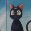 h3114kitty