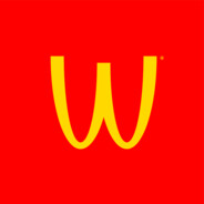 这个宝马只有我能骑？