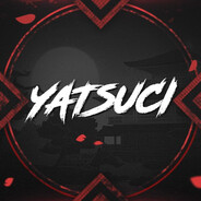 Yatsuci