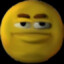fxp