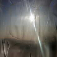 prolonged my suicide