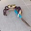 crab