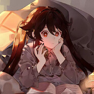 有空来找独渊鸭