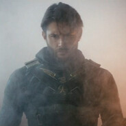 Avatar snapshot
