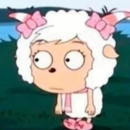 青青草原我最骚