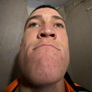 片•リ•尸•リ•人•