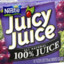 Juicef