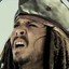 Last-Sparrow