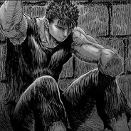 Guts