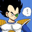 vegeta