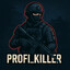 Profi_Killer