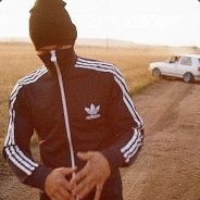 zavtrA - steam id 76561197963265226