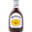 BBQ Sauce