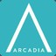 Arcadia