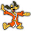 Phooey